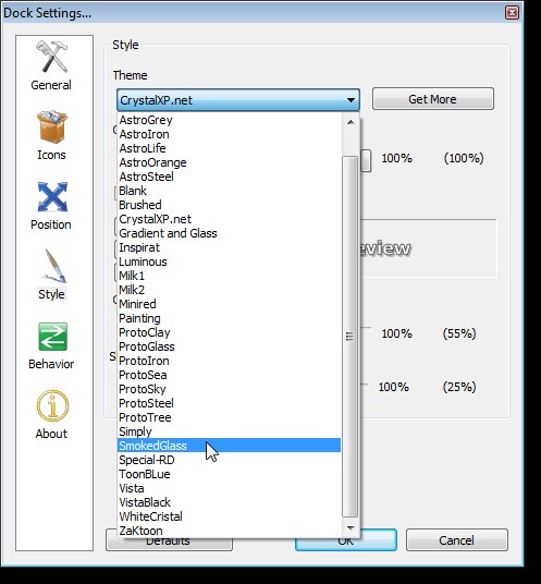 add-a-customizable-free-application-launcher-to-your-windows-desktop-24.jpg