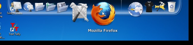 add-a-customizable-free-application-launcher-to-your-windows-desktop-25.jpg