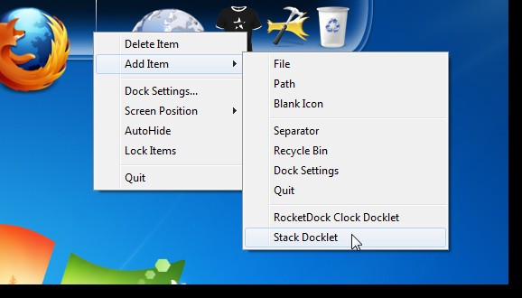 add-a-customizable-free-application-launcher-to-your-windows-desktop-27.jpg