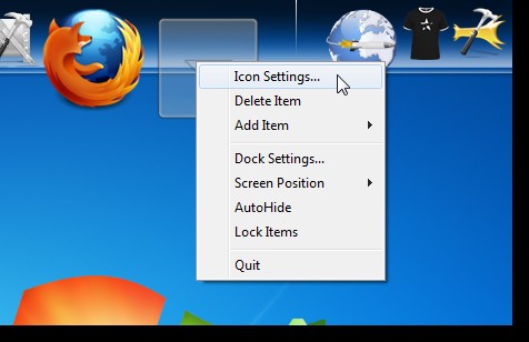 add-a-customizable-free-application-launcher-to-your-windows-desktop-28.jpg