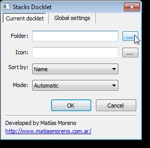 add-a-customizable-free-application-launcher-to-your-windows-desktop-29.jpg