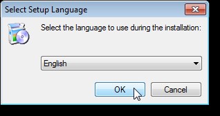 add-a-customizable-free-application-launcher-to-your-windows-desktop-3.jpg
