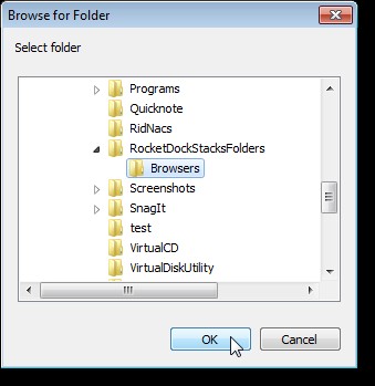 add-a-customizable-free-application-launcher-to-your-windows-desktop-30.jpg