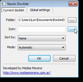 add-a-customizable-free-application-launcher-to-your-windows-desktop-31.jpg
