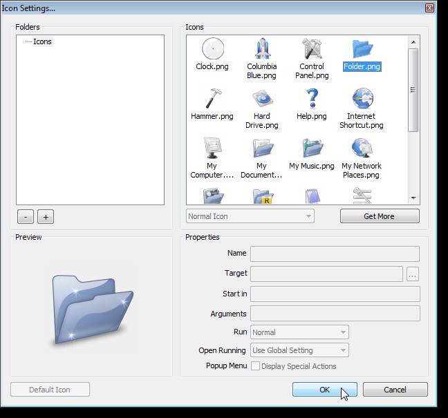 add-a-customizable-free-application-launcher-to-your-windows-desktop-32.jpg