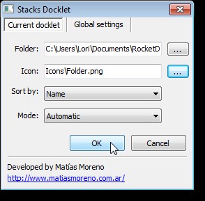 add-a-customizable-free-application-launcher-to-your-windows-desktop-33.jpg