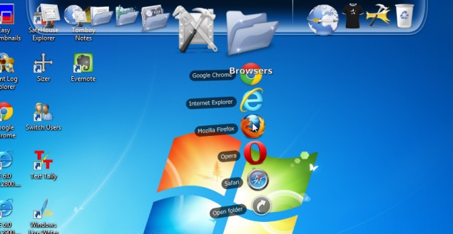add-a-customizable-free-application-launcher-to-your-windows-desktop-34.jpg