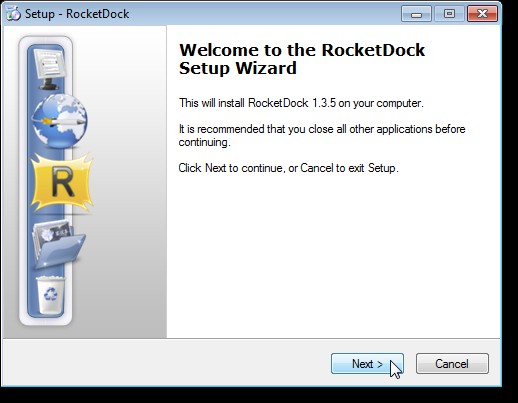 add-a-customizable-free-application-launcher-to-your-windows-desktop-4.jpg