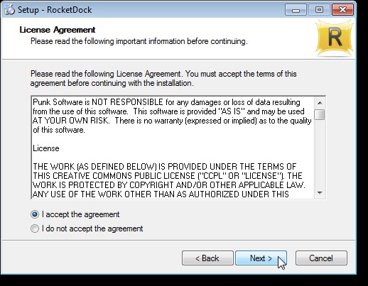add-a-customizable-free-application-launcher-to-your-windows-desktop-5.jpg