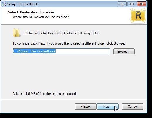 add-a-customizable-free-application-launcher-to-your-windows-desktop-6.jpg