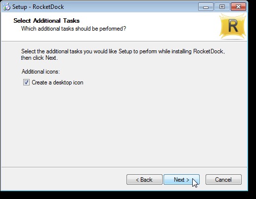 add-a-customizable-free-application-launcher-to-your-windows-desktop-7.jpg