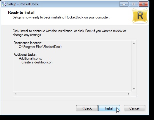 add-a-customizable-free-application-launcher-to-your-windows-desktop-8.jpg