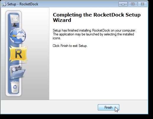 add-a-customizable-free-application-launcher-to-your-windows-desktop-9.jpg