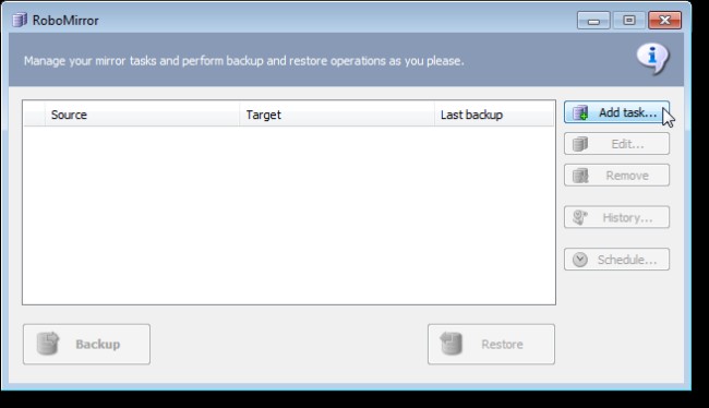 add-a-graphical-user-interface-gui-to-the-microsoft-robocopy-command-line-tool-1.jpg