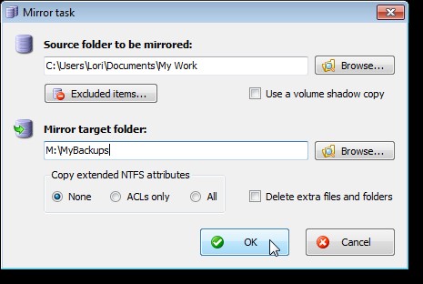 add-a-graphical-user-interface-gui-to-the-microsoft-robocopy-command-line-tool-2.jpg
