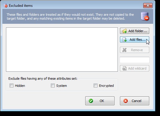 add-a-graphical-user-interface-gui-to-the-microsoft-robocopy-command-line-tool-3.jpg
