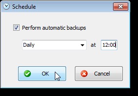 add-a-graphical-user-interface-gui-to-the-microsoft-robocopy-command-line-tool-4.jpg