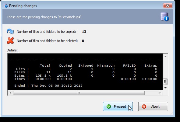 add-a-graphical-user-interface-gui-to-the-microsoft-robocopy-command-line-tool-5.jpg