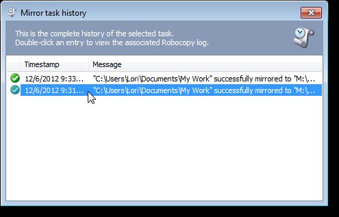 add-a-graphical-user-interface-gui-to-the-microsoft-robocopy-command-line-tool-6.jpg
