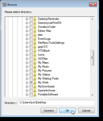add-a-graphical-user-interface-gui-to-the-microsoft-robocopy-command-line-tool-7.jpg