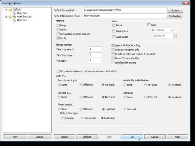 add-a-graphical-user-interface-gui-to-the-microsoft-robocopy-command-line-tool-8.jpg