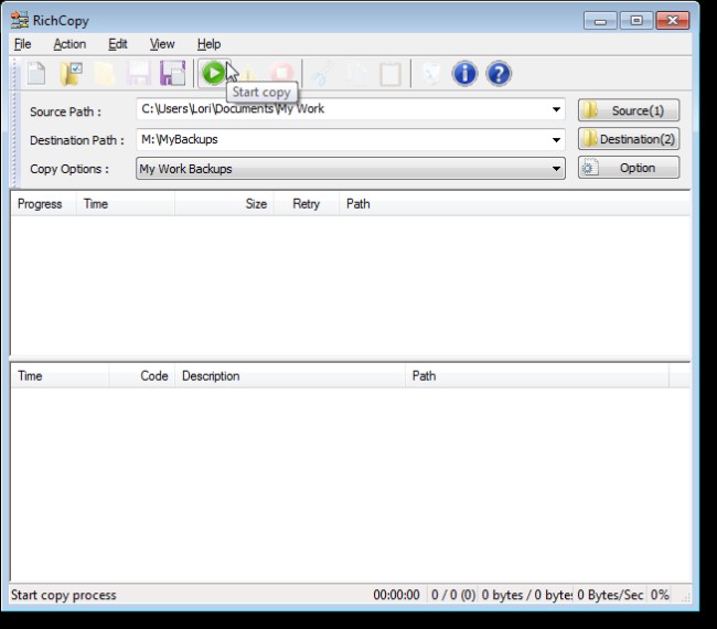 add-a-graphical-user-interface-gui-to-the-microsoft-robocopy-command-line-tool-9.jpg