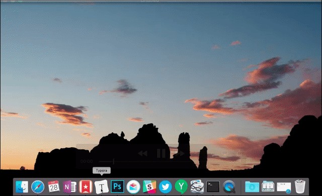 add-a-hidden-gesture-to-your-mac-that-shows-all-windows-for-any-application-1.jpg
