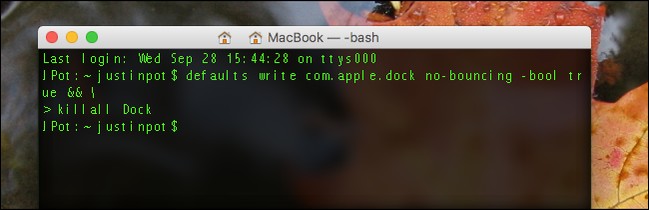 add-a-hidden-gesture-to-your-mac-that-shows-all-windows-for-any-application-2.jpg