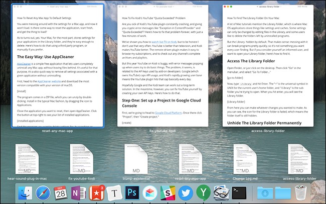 add-a-hidden-gesture-to-your-mac-that-shows-all-windows-for-any-application-3.jpg