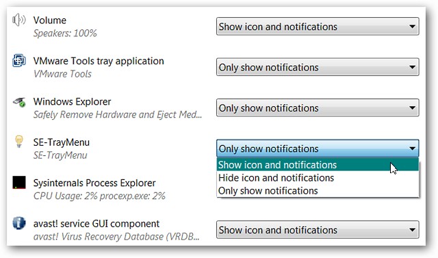add-a-quick-launch-feature-to-windows-7-the-easy-way-1.jpg