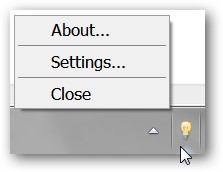 add-a-quick-launch-feature-to-windows-7-the-easy-way-2.jpg