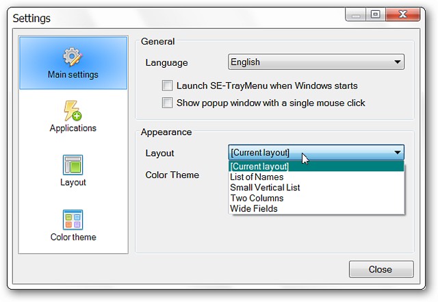 add-a-quick-launch-feature-to-windows-7-the-easy-way-3.jpg