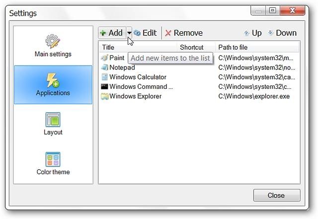 add-a-quick-launch-feature-to-windows-7-the-easy-way-4.jpg
