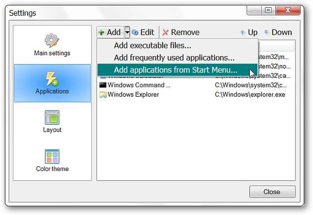 add-a-quick-launch-feature-to-windows-7-the-easy-way-5.jpg