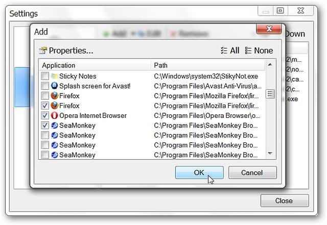 add-a-quick-launch-feature-to-windows-7-the-easy-way-6.jpg