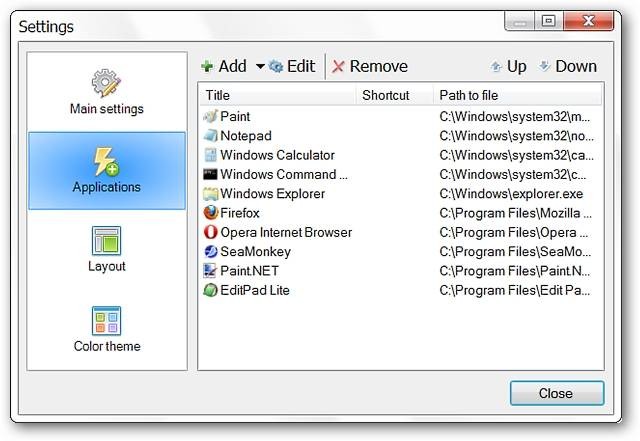 add-a-quick-launch-feature-to-windows-7-the-easy-way-7.jpg