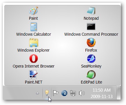 add-a-quick-launch-feature-to-windows-7-the-easy-way-8.jpg