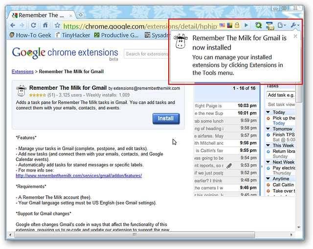 add-a-remember-the-milk-task-pane-to-gmail-in-chrome-1.jpg