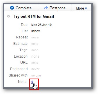 add-a-remember-the-milk-task-pane-to-gmail-in-chrome-10.jpg