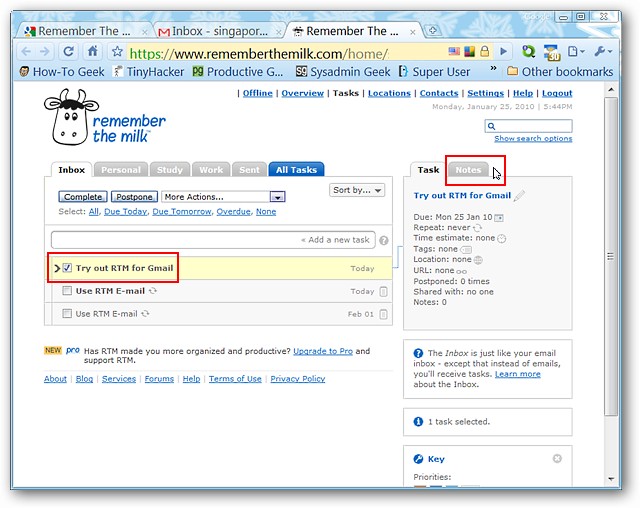 add-a-remember-the-milk-task-pane-to-gmail-in-chrome-11.jpg
