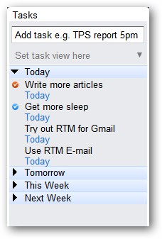 add-a-remember-the-milk-task-pane-to-gmail-in-chrome-12.jpg
