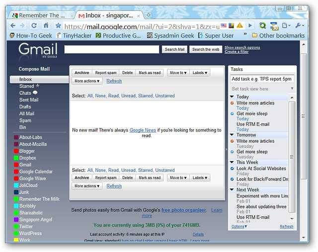 add-a-remember-the-milk-task-pane-to-gmail-in-chrome-2.jpg
