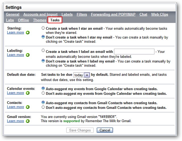 add-a-remember-the-milk-task-pane-to-gmail-in-chrome-3.jpg