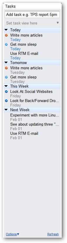 add-a-remember-the-milk-task-pane-to-gmail-in-chrome-4.jpg