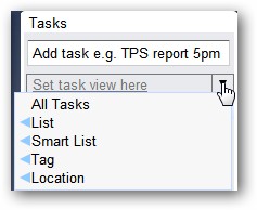 add-a-remember-the-milk-task-pane-to-gmail-in-chrome-5.jpg