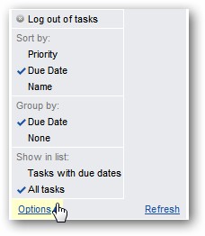 add-a-remember-the-milk-task-pane-to-gmail-in-chrome-6.jpg
