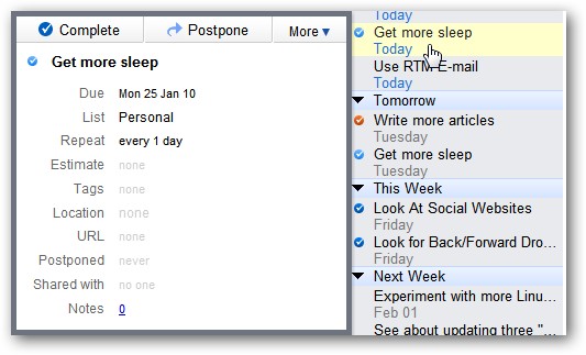 add-a-remember-the-milk-task-pane-to-gmail-in-chrome-7.jpg
