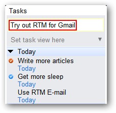 add-a-remember-the-milk-task-pane-to-gmail-in-chrome-8.jpg