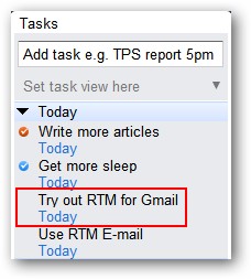 add-a-remember-the-milk-task-pane-to-gmail-in-chrome-9.jpg