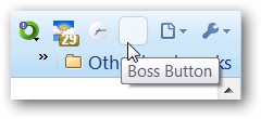add-a-stealth-mode-boss-button-to-google-chrome-1.jpg